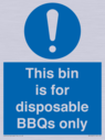 this-bin-is-for-disposable-bbqs-only~